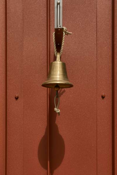Daycare center in Holstebro welcomes children and nature in steel profiles from top to bottom, Nørre Boulevard 57, 7500 Holstebro, Denmark